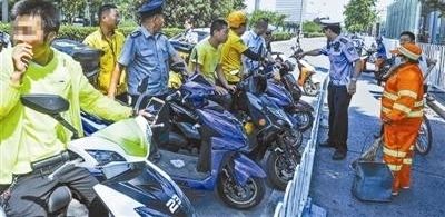 ���������ϲ������Ͳͳ������