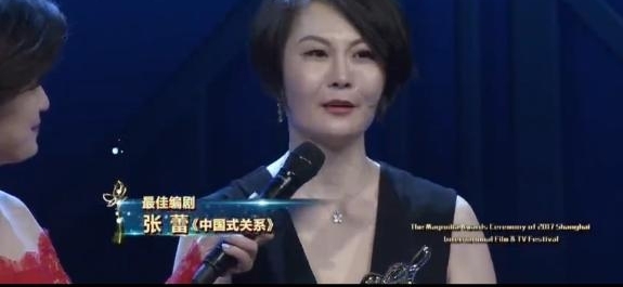 ��������������������Ů�����������룬�����Ů��ǹ���ͮ�����־��