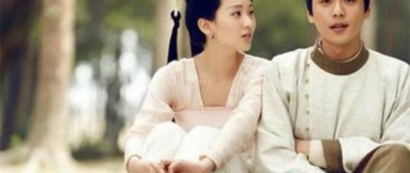 ��������Լ�ᡰ�����С����ع�Ҫ̸�����ˣ�