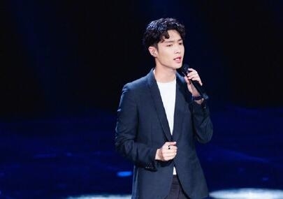 �������׳����豸���� �����˳������ෲ����ô����