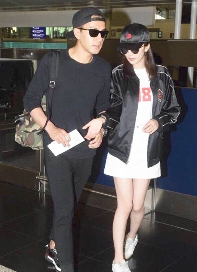 ��������СŴ�ױ��� ��������ô��ʶ���ݵ�