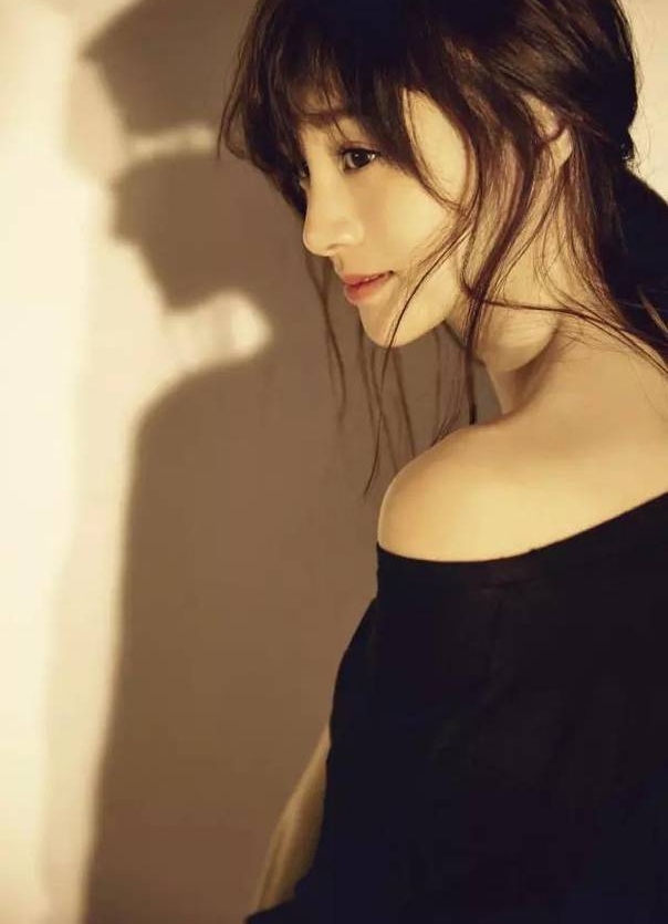 ��ҿ���ż�������ų���̫���ˣ�