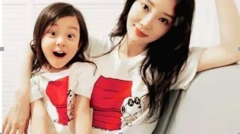 ��С���ܰů�ĺϼ�������Ȧ��������������ϲ��˭