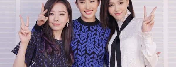 ��������л���ع�ϵ��ð���û�뵽���������浽һ��ȥ~