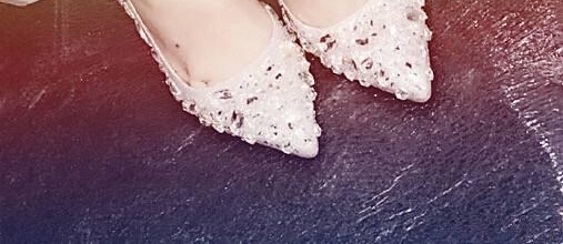 ֣ˬ����Ͳѥ��ϸ����������ͬ���������ε�����ӱ������������ȡ����