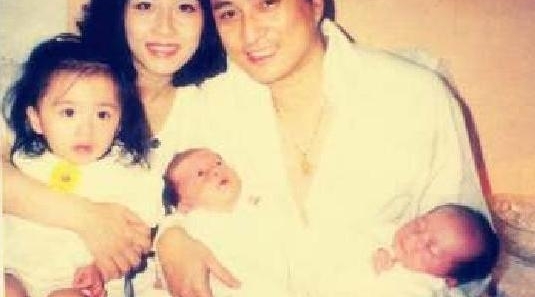 ����Ȧ������Ů���ǵĺ�����ֵ���ܵͣ��������ǵĺ��ӵ��Ƕ�Ư��