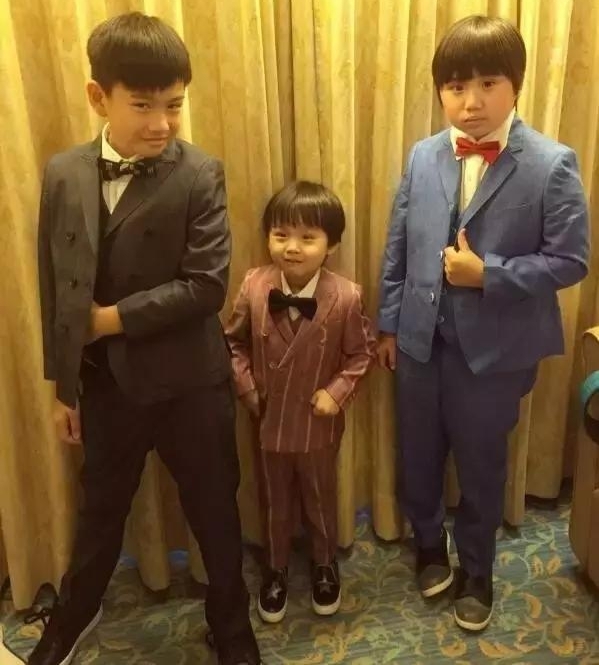 2�������5�걬�죬�������СϷ�ǣ�������ͯ�ǣ���������