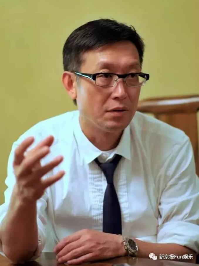 ��ۻع�20�꣬���ϵ���12��