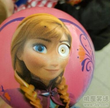 Ů��˯�����ֻ����յ��к�����һ����Ϣ