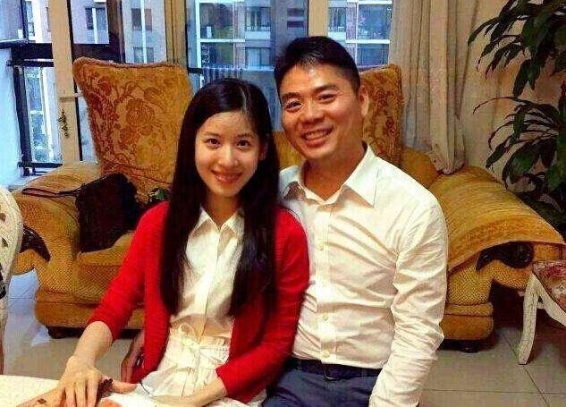 ��ǿ������լ�����������ˣ���׬1500������С����