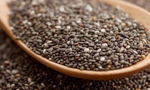 ���Գ�����������;������������̬ɱ�֡�����Ʒ����