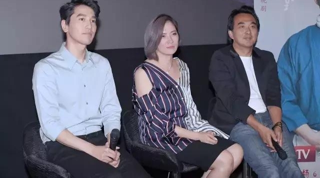 �²ۻ���桶��ҹʳ�á�̫���ף������ҵ�������֢�������