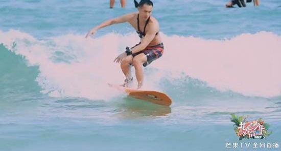 3v˵©Ůѣѵ͹ɽิˣ