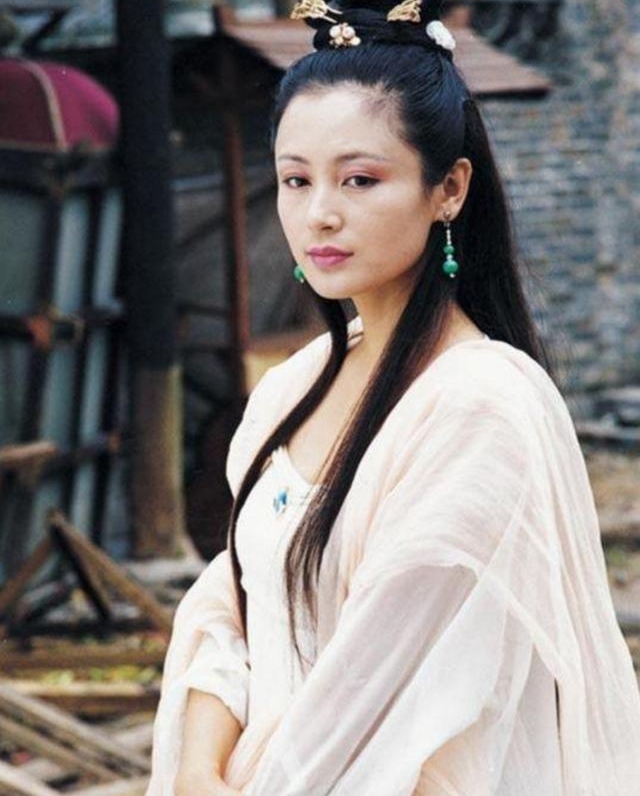 �̵�����϶��11λ���ǣ������һλ���˰����϶�ȴ�ޱ�����