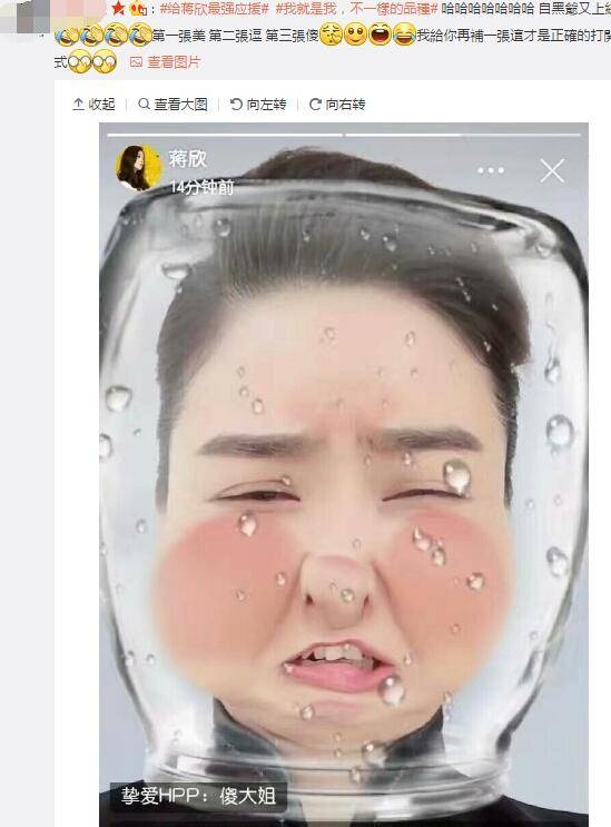 �������������Ļ���װ�߷£�����Ż����ѣ�