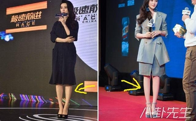 ����PSǰ����Զ�����ȱ�ϸ�ȣ�һ������һ�װ�