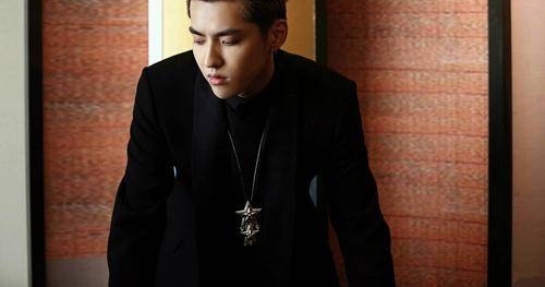 ƽʱ������һ���������ෲ