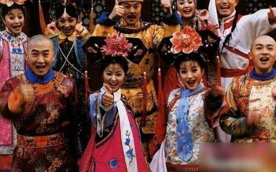 �����ǻ�԰����Ҫ�����ˣ�