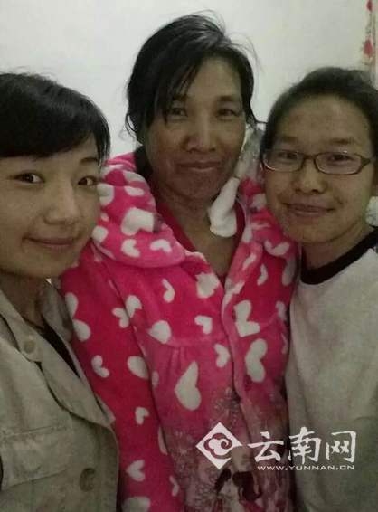���������ô��Ż���֢ĸ���ϴ�ѧ ���ơ�������ѧ����