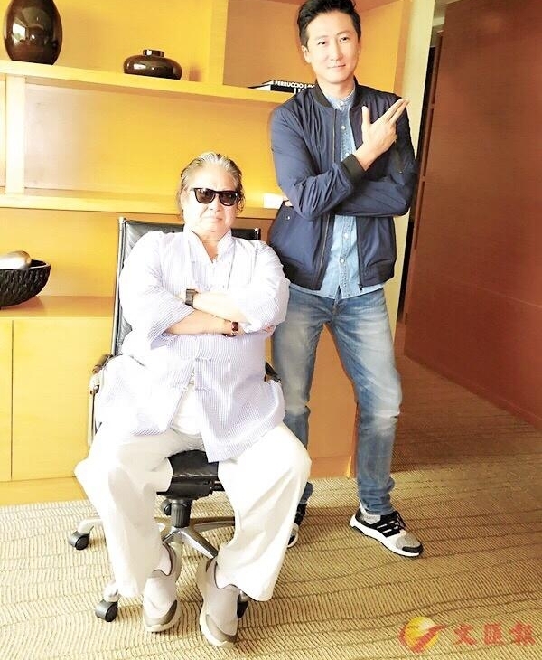 ��𱦺����� ���ӵ� ��Ӱ��