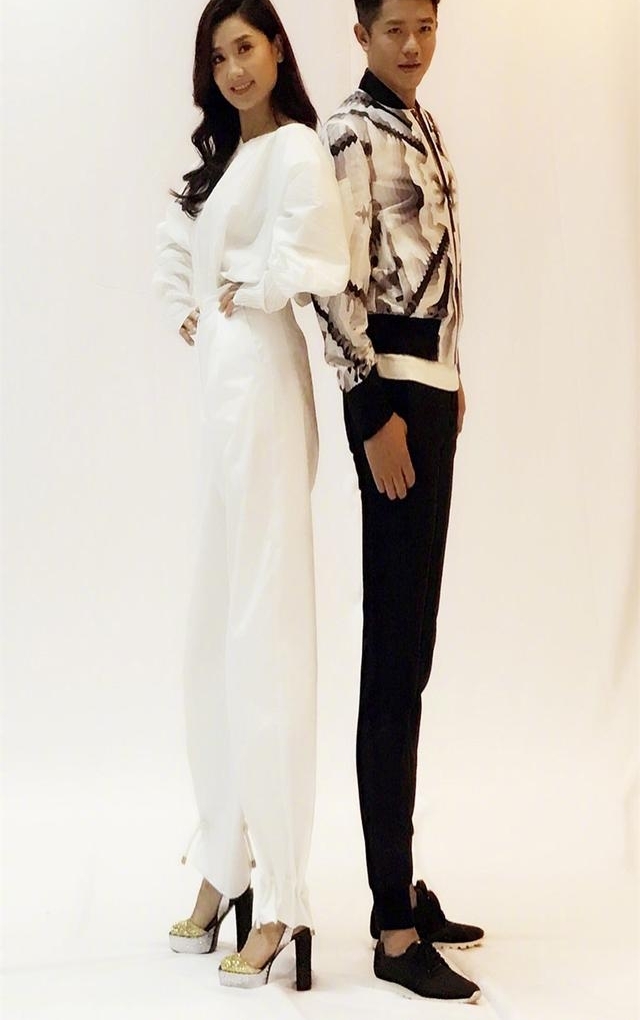 ��˴���Pͼ̫������ ˲����С����