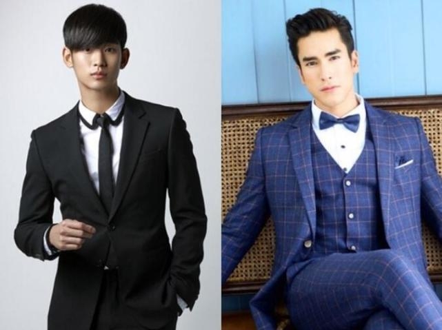 ̩�������ġ��������ǵ��㡷 ��λ���ݶ��ǻ�Ѫ��