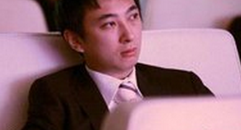 ��˼����ǩԼ����ӱ����Ϸ�������ָ���ʵ�����޵�ʱ����