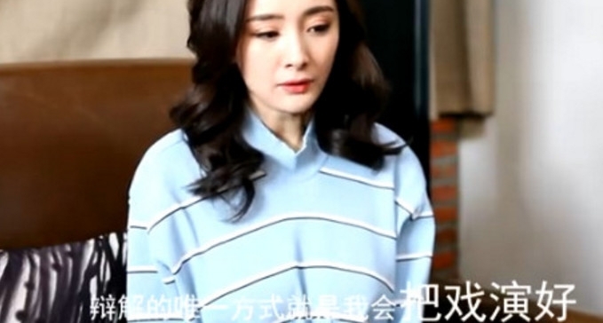 �������أ���æ��ʱ��ÿ��˯������Сʱ��Ը������æµ�Ĺ��̣�