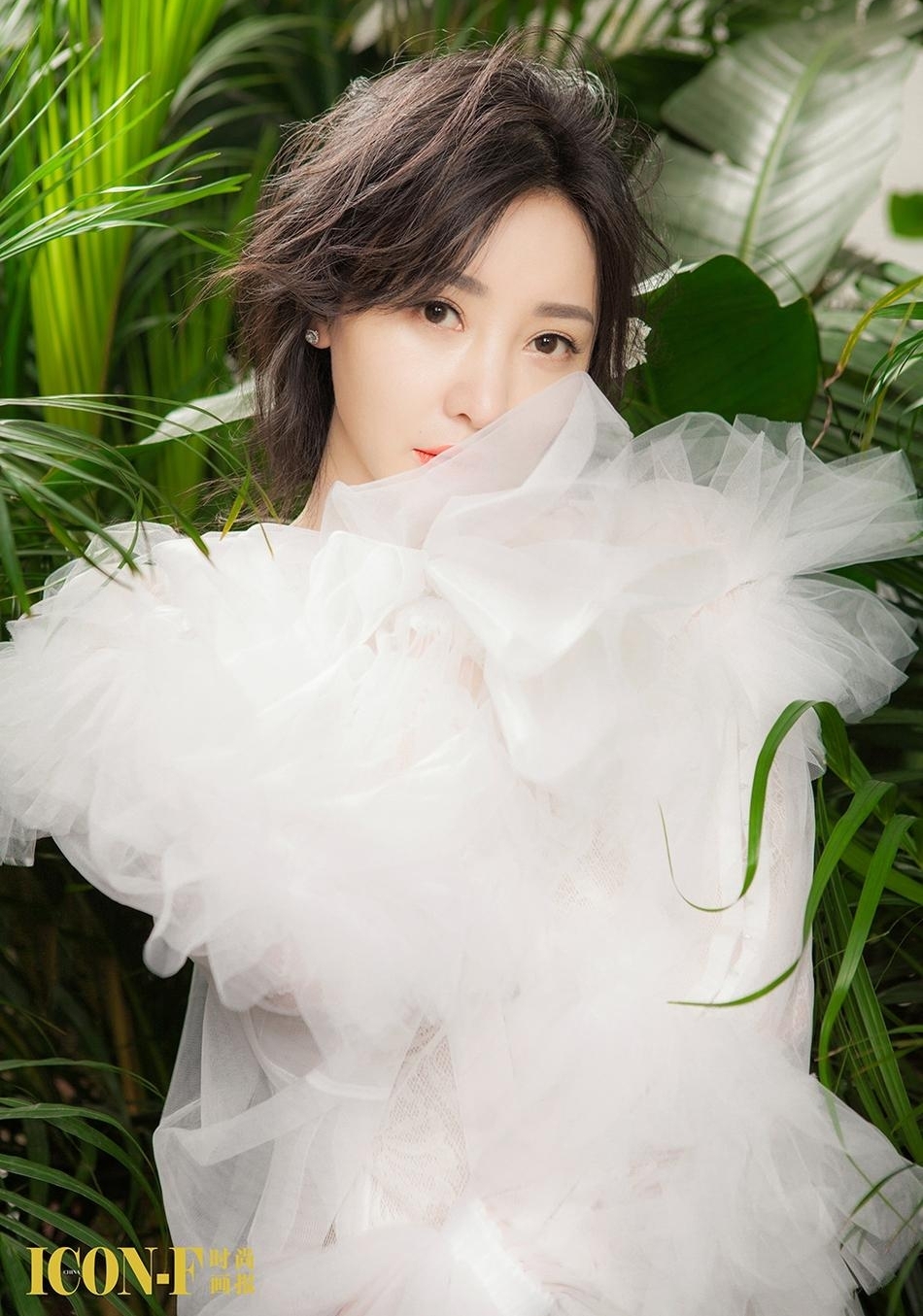 ������Χ�������Ը����� չ��Ũ��Ů��ζ