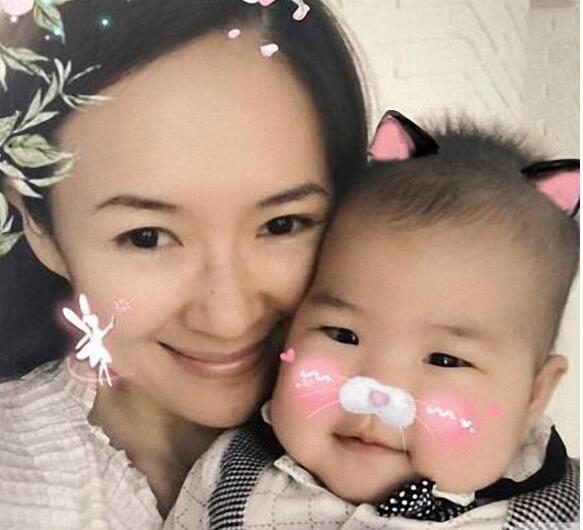 ��������٩���������ȴ��¶�˼�������룡