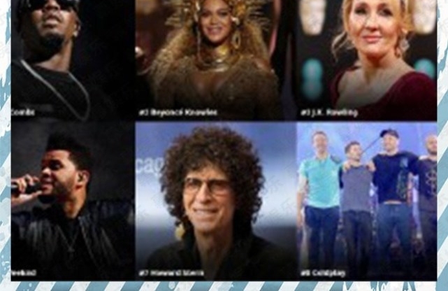 �Ž�����Ѳ�� ������̷� ����ΰ�����Ӧ ������Ӧ