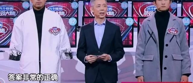 ������ҹʳ�ã��ֻ١��మ3������꿣�����Ҳ���