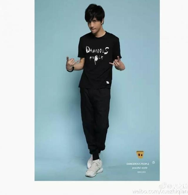 Ѧ֮ǫ��һ�������Ǹж�