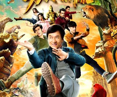 �ư����������Ϻ���Ӱ�˺�����ף���ӱ����������Ů����������