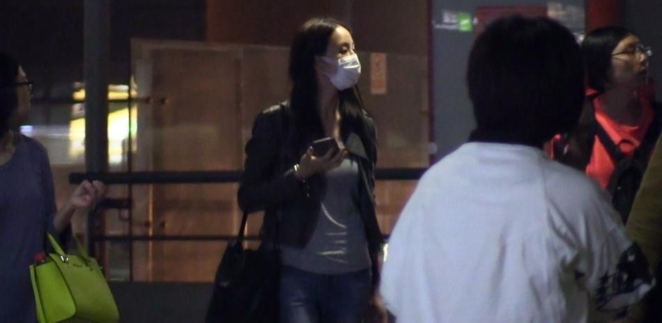 �ž��������Լ������ͷ�� ��ͷ�ױ��������ع�