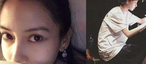 BABYһ�仰��������ӱ�������˿Χ����