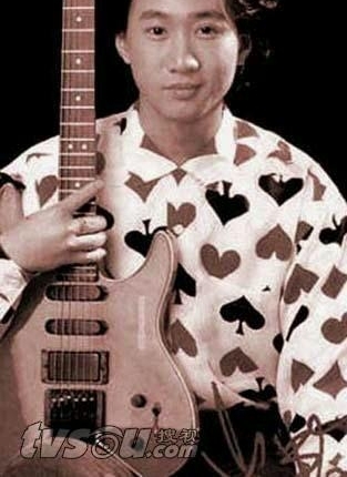 ���Ӣ�ţ���λ���������ĸ�̨���ǣ����һλӰ����������