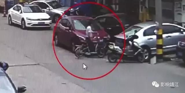 ���㵲��·���һ�������б��һ����ͣ��������������»���ȫ����