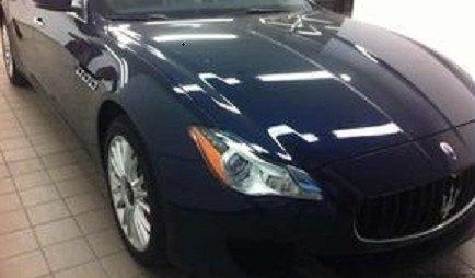 ��ү����ײ�ϰ�����ɯ���٣�ֻ˵һ�仰��ȴ�ӹ���15��Ԫ���⳥