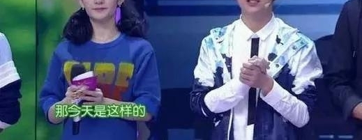 ���Ϸ���?��ά���Աȵ�����,л��һ����ɵ��