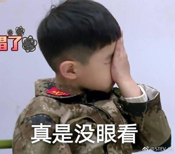 ���������ɺ���΢����ǰ���˵�ŵ��˺�����