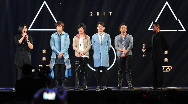 ����������������ר�� ����ͬ����и��ֲ�����