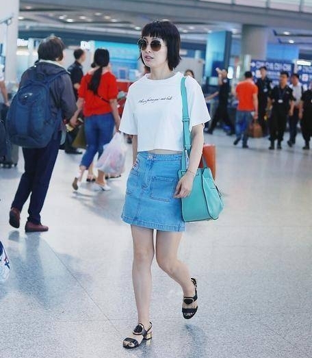 ���������������������������