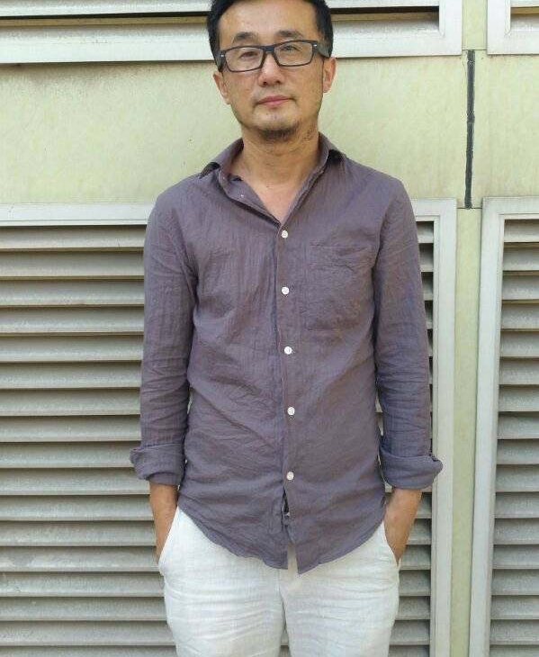 ����������ܻ���Ⱥ����������������ۼ��ơ���Ħһ�ȡ� -�ټҺ�