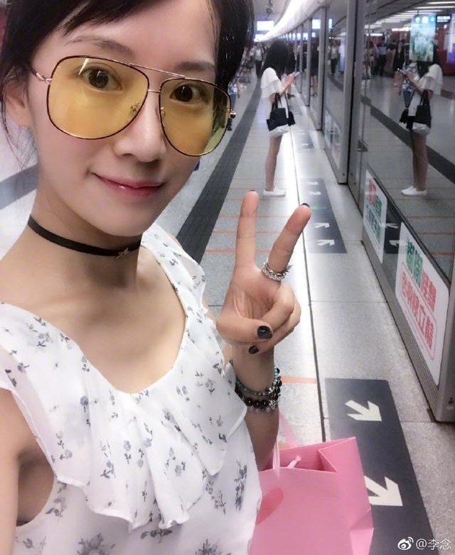 ������������ӱ�������л����ΪӰ��һ�㣬ȴ���������ݳ���Ϸ������Ÿ��ŵ����