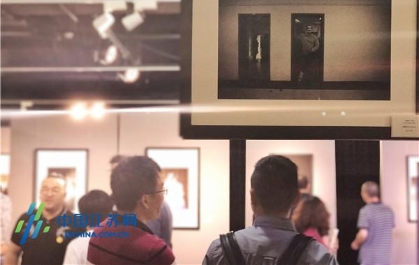 Ϸ��������Ӱչ�������� չ�������ҵġ�Ļ��������