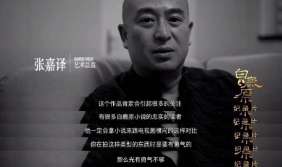 ��ӵ15��8�����Ͽڱ���Ʒ��＂�þ�����＂�ż��룺�Ҳ���ż�����ǣ��ò����ع���