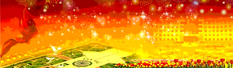 ִ�иɾ��Ƕ���ʧ�١�����
