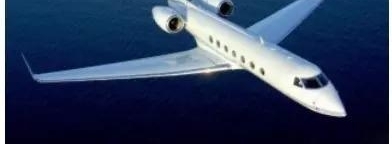 ʷ�������ӻ�����˼�ϵ������ճ�