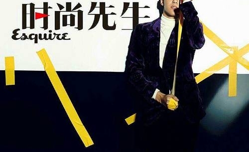 ƽʱ������һ���������ෲ